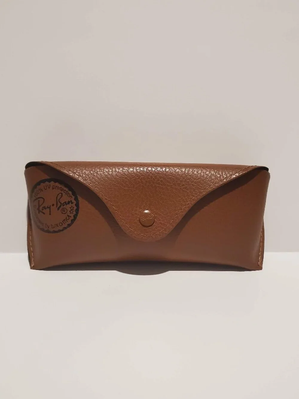 Ray-Ban Clubmaster Sunglasses
